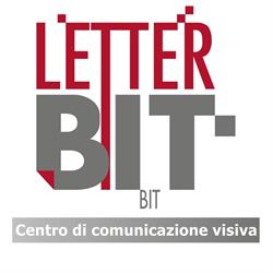 Letterbit S.a.s., Tortona orari di apertura