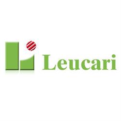 Leucari Ing. L. & F.lli Srl, Rapallo orari di apertura