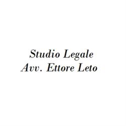 Leto Avv. Ettore, Palermo orari di apertura