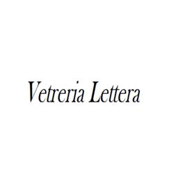 Vetreria Lettera, Napoli orari di apertura