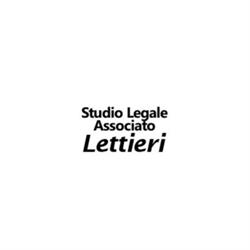 Studio Legale Associato Lettieri, Teramo orari di apertura