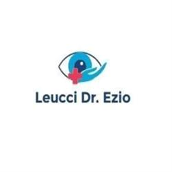Leucci Dr. Ezio Oftalmologo, Casarano orari di apertura