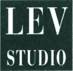 Lev Studio, Pinerolo orari di apertura