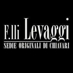 Levaggi F.Lli - Sedie D'arte, Chiavari orari di apertura
