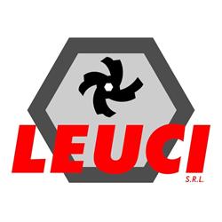 Zappettificio Leuci, San Donaci orari di apertura