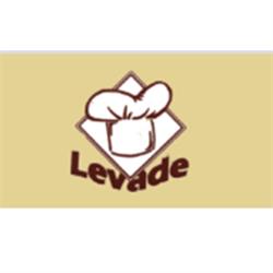Trattoria Levade, Castions di Strada orari di apertura