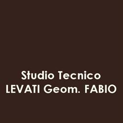 Studio Tecnico Levati Geom. Fabio, Gorgonzola orari di apertura