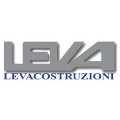 Leva ING. Giovanni - Edilizia Specializzata Srl, Campobasso orari di apertura