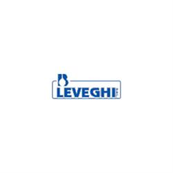 Leveghi, Trento orari di apertura