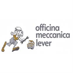 Officina Meccanica Lever, Arco orari di apertura