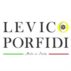 Levico Porfidi (S.n.c.), Levico Terme orari di apertura