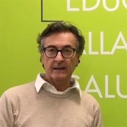 Dott. Paolo Levis New Dental Care, Torino orari di apertura