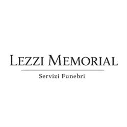Lezzi Memorial - Servizi Funebri, Nardò orari di apertura