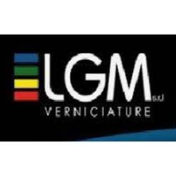 L.G.M. Verniciature, Ponte San Nicolò orari di apertura