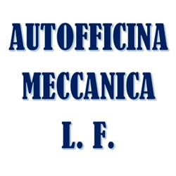 LF di Farnè Simone S.a.s., San Lazzaro di Savena orari di apertura