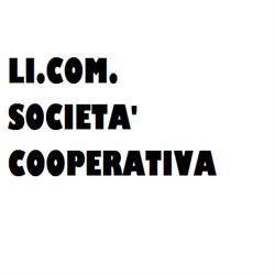 Li.Com. Societa' Cooperativa, Ceccano orari di apertura