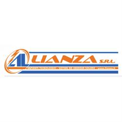 Lianza, Lagonegro orari di apertura