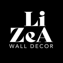 LIZEA WALL DECOR, Acqui Terme orari di apertura