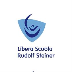 Libera Associazione Pedagogica Rudolf Steiner, Milano orari di apertura