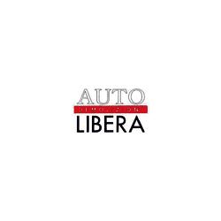 Autodemolizioni Libera, Colorina orari di apertura