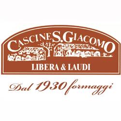 Libera & Laudi S.n.c. Di Laudi Mauro & C., Ispra orari di apertura