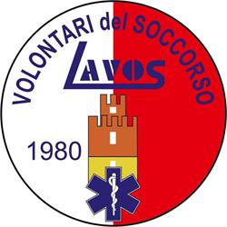 Libera Associazione Volontari Del Soccorso, Oristano orari di apertura
