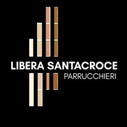 Libera Santacroce Parrucchieri, San Maurizio Canavese orari di apertura