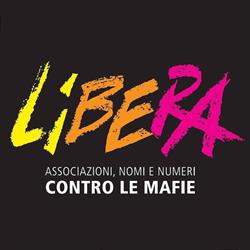 Libera SRL, Milano orari di apertura
