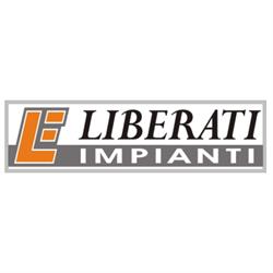 Ditta Liberati Erminio, Terni orari di apertura