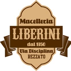 Macelleria Storica Liberini Claudio S.N.C. di Paola e Fabio Liberini, Rezzato orari di apertura