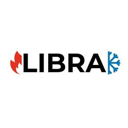 LIBRA S.r.l., Alba orari di apertura