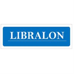 Libralon Banca Dati Immobiliari, Pordenone orari di apertura