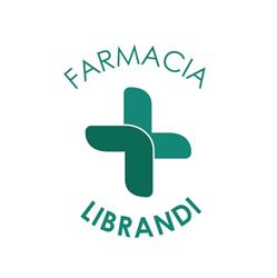 Librandi Francesco (Dr.), Cirò Marina orari di apertura
