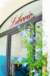 Liborio SAS, Roma orari di apertura