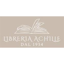 Libreria Achille, Trieste orari di apertura