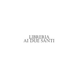 Libreria Antiquaria ai Due Santi, Padova orari di apertura