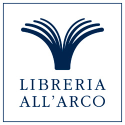 Libreria all'Arco, Reggio Emilia orari di apertura