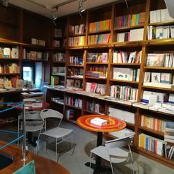 Libreria All'olimpico SRL, Roma orari di apertura