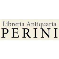 Libreria Antiquaria Perini, Verona orari di apertura