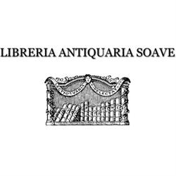 Libreria Antiquaria Soave, Torino orari di apertura