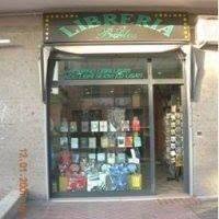 Libreria Biblos Di Ciccarelli Giuseppe, Aversa orari di apertura