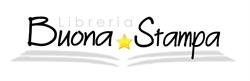 Libreria Buona Stampa, Pesaro orari di apertura