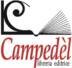Libreria Campedel Di Zanette Stefano, Belluno orari di apertura