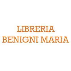 Libreria Cartoleria, Trento orari di apertura