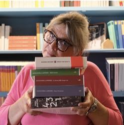 Libreria Cartoleria Gori (S.n.c.), Prato orari di apertura