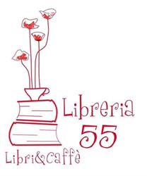 Libreria 55 Di Caldara Elisa, Piossasco orari di apertura