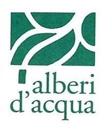 Alberi d'Acqua, Asti orari di apertura