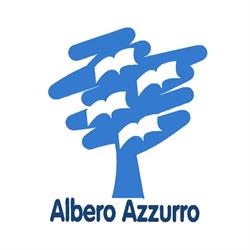 Libreria Albero Azzurro, Albenga orari di apertura