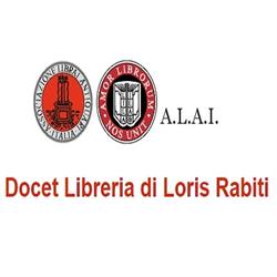 Libreria Docet, Bologna orari di apertura
