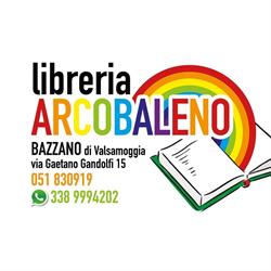 Libreria Arcobaleno Valsamoggia, Bazzano - Orari di apertura